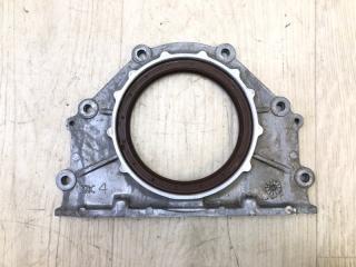 Крышка коленвала задняя LEXUS ES300 96-01 1998