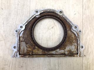 Крышка коленвала задняя ES300 96-01 1998 MCV20 3.0 1MZFE