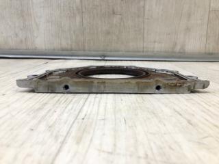 Крышка коленвала задняя LEXUS ES300 96-01 MCV20 3.0 1MZFE