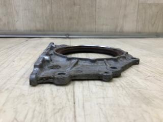 Крышка коленвала задняя ES300 96-01 1998 MCV20 3.0 1MZFE