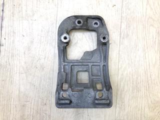 Запчасть кронштейн компрессора кондиционера LEXUS ES300 96-01 1998