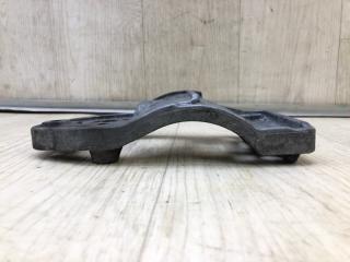 Кронштейн компрессора кондиционера LEXUS ES300 96-01 MCV20 3.0 1MZFE