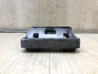 Кронштейн компрессора кондиционера ES300 96-01 1998 MCV20 3.0 1MZFE