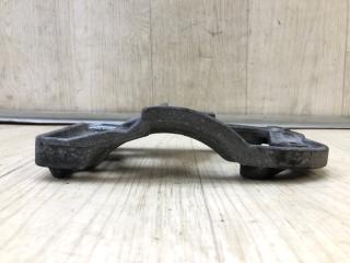 Кронштейн компрессора кондиционера ES300 96-01 1998 MCV20 3.0 1MZFE