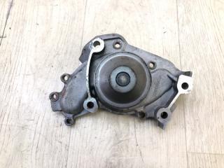 Помпа LEXUS ES300 96-01 1998