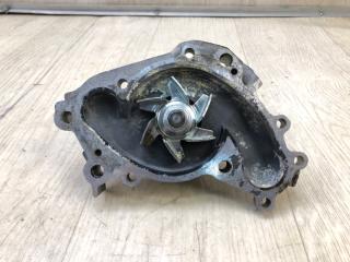 Помпа ES300 96-01 1998 MCV20 3.0 1MZFE