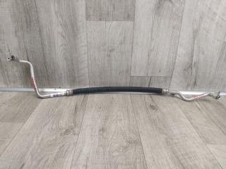 Трубка кондиционера ACURA RDX 12-19 2015