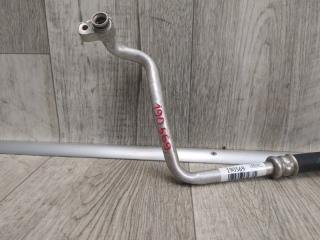 Трубка кондиционера RDX 12-19 2015 TB3 3.5 J35Z2