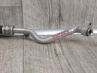 Трубка кондиционера ACURA RDX 12-19 TB3 3.5 J35Z2