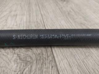 Трубка кондиционера RDX 12-19 2015 TB3 3.5 J35Z2