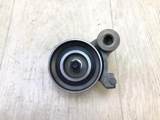 Ролик ГРМ натяжной LEXUS ES300 96-01 1998