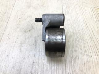 Ролик ГРМ натяжной ES300 96-01 1998 MCV20 3.0 1MZFE