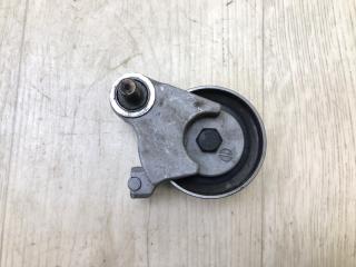 Ролик ГРМ натяжной LEXUS ES300 96-01 MCV20 3.0 1MZFE