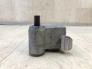 Ролик ГРМ натяжной ES300 96-01 1998 MCV20 3.0 1MZFE