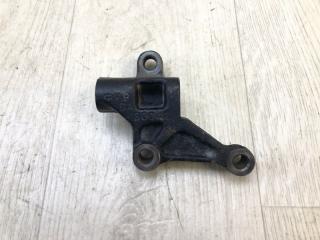 Кронштейн насоса ГУР ES300 96-01 1998 MCV20 3.0 1MZFE