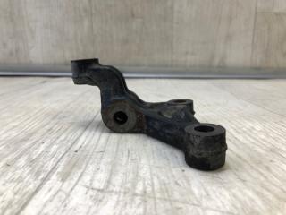 Кронштейн насоса ГУР LEXUS ES300 96-01 MCV20 3.0 1MZFE