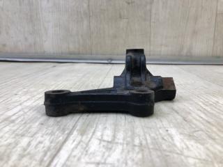 Кронштейн насоса ГУР ES300 96-01 1998 MCV20 3.0 1MZFE