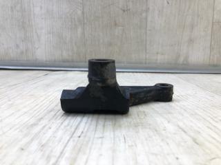 Кронштейн насоса ГУР ES300 96-01 1998 MCV20 3.0 1MZFE