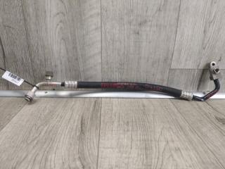 Трубка кондиционера SUBARU IMPREZA 00-07 GD/GG