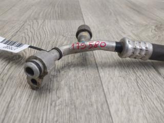 Трубка кондиционера SUBARU IMPREZA 00-07 GD/GG
