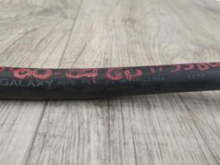 Трубка кондиционера IMPREZA 00-07 GD/GG