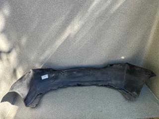 Бампер задний PRIUS - 30 09-17