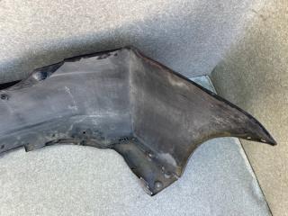 Бампер задний PRIUS - 30 09-17