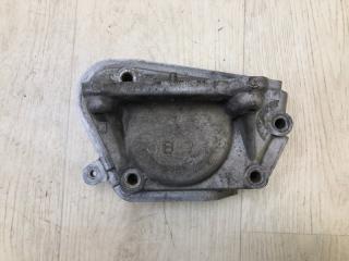 Кронштейн опоры двигателя правый LEXUS ES300 96-01 1998