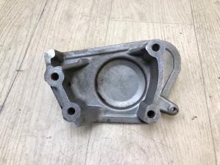 Кронштейн опоры двигателя правый ES300 96-01 1998 MCV20 3.0 1MZFE