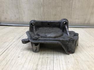 Кронштейн опоры двигателя правый LEXUS ES300 96-01 MCV20 3.0 1MZFE