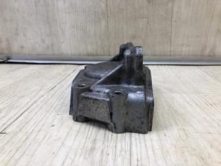 Кронштейн опоры двигателя правый ES300 96-01 1998 MCV20 3.0 1MZFE