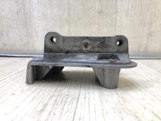 Кронштейн опоры двигателя правый ES300 96-01 1998 MCV20 3.0 1MZFE