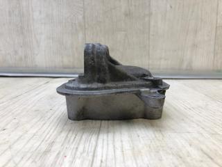 Кронштейн опоры двигателя правый ES300 96-01 1998 MCV20 3.0 1MZFE