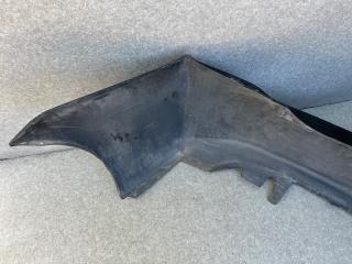 Бампер задний PRIUS - 30 09-17