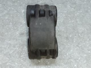 Крепление глушителя H3 05-10 2006 L52 3.5 L