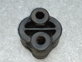 Крепление глушителя HUMMER H3 05-10 L52 3.5 L