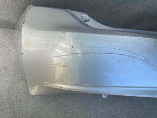 Бампер задний PRIUS - 30 09-17