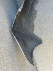 Бампер задний PRIUS - 30 09-17