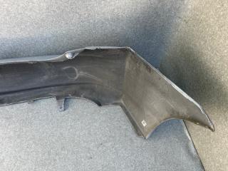 Бампер задний PRIUS - 30 09-17