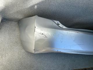 Бампер задний PRIUS - 30 09-17