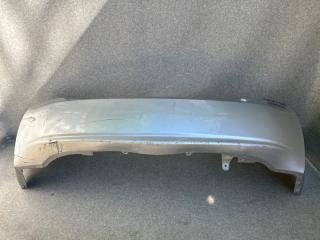 Бампер задний PRIUS - 30 09-17