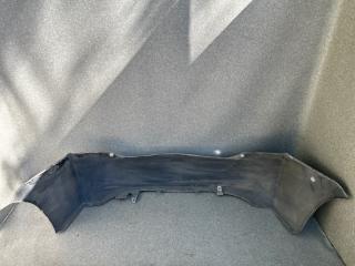 Бампер задний PRIUS - 30 09-17