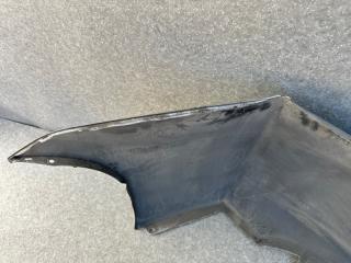 Бампер задний PRIUS - 30 09-17