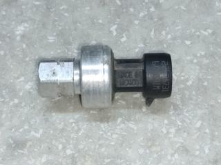 Датчик давления кондиционера HUMMER H3 05-10 2006