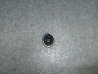 Датчик давления кондиционера HUMMER H3 05-10 L52 3.5 L