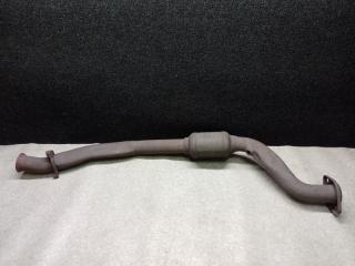 Катализатор задний HUMMER H3 05-10 2006 Б/У Катализатор задний HUMMER H3 05-10 2006