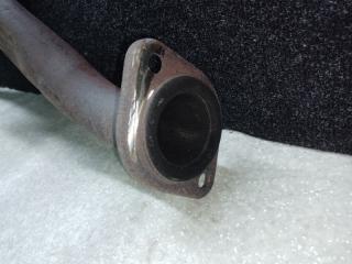 Катализатор задний HUMMER H3 05-10 L52 3.5 L