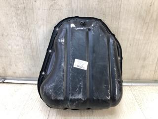 Поддон двигателя LEXUS ES300 96-01 1998