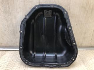 Поддон двигателя ES300 96-01 1998 MCV20 3.0 1MZFE