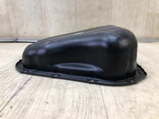 Поддон двигателя LEXUS ES300 96-01 MCV20 3.0 1MZFE